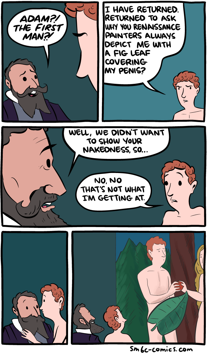 1436890064-20150714.png