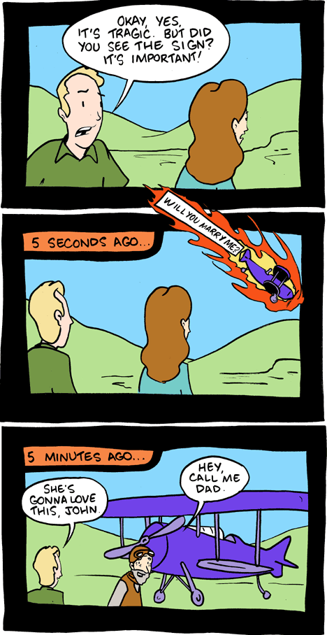 smbc-comics.com