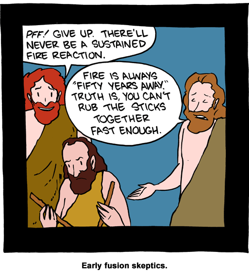 http://smbc-comics.com/comics/20100501.gif