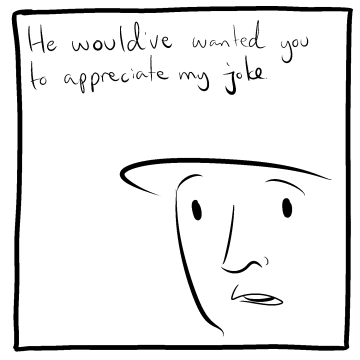 https://smbc-comics.com/comics/1474470387-20160921after.png