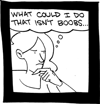 https://smbc-comics.com/comics/20110915after.gif